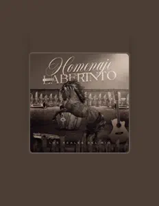 Listen to Los Reales Del Rio, watch music videos, read bio, see tour dates & more!