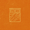 Robert Grace & Ryan Mack - Next to You artwork