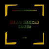 Icon Hello (Reggae Cover) [feat. Conkarah] - Single