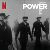 Power (Soundtrack from the Netflix Film) - Robert Aiki Aubrey Lowe