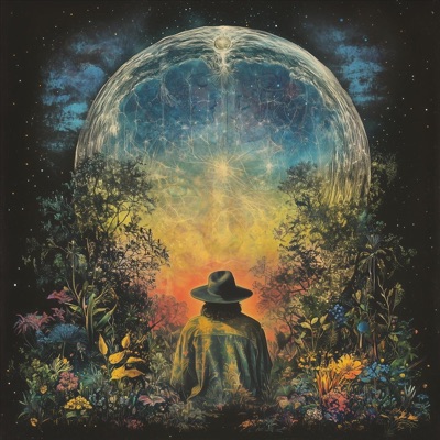 Between the Beloved and Me