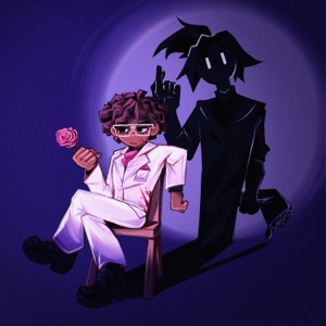 NO MISTAKES! - Single