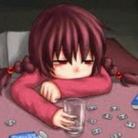 its over for you - Single - Dovah