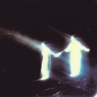 n1rvana_2008 - EP - EFXNKA