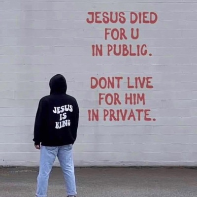 ESTAREI LÁ - Single