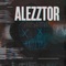 Generation Fasching (feat. Ap0LloN & Hochtöner) - AleZztor lyrics