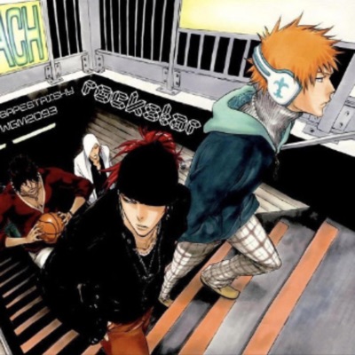 Full Squad (feat. Dylanadonna, Marz, b4Augest & 9pyntz) [Eunoia exclusive] - Single