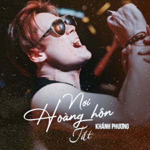 Nơi Hoàng Hôn Tắt (EDM)