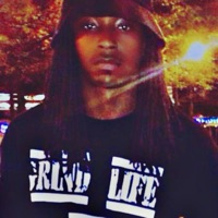 Street Nights - Single - CJ DA Beast