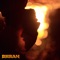 Sagar - Prabh Deep & Scuti lyrics