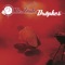 Machinefabriek - De Zeute Dropkes lyrics