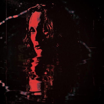 stOry Of my life - Single