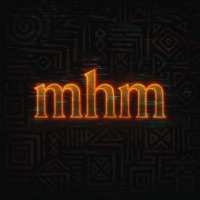 Mhm (feat. Promoting sounds) - Single - Zeddy Zik