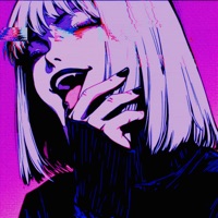 Не хочу домой - Single - 9Purple & SPIRIA