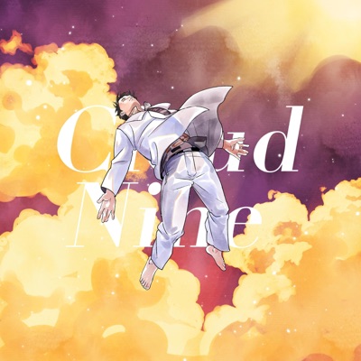 Cloud Nine - Single