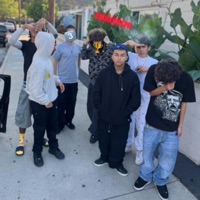 Off Da Blocc - Single - 2muxhpape