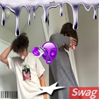 Lair - Single - BLXNT