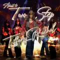 About To Two Step