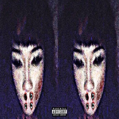 cant decide (feat. Narcissist, KelTecJah & Kersace) - Single