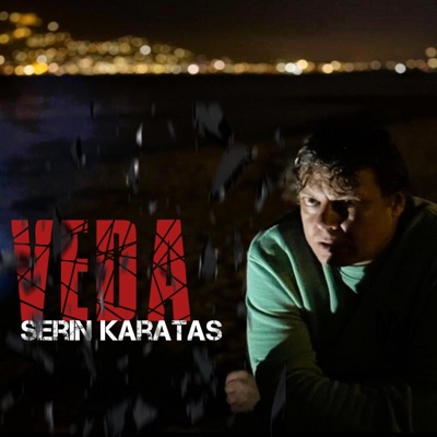 Veda - Single