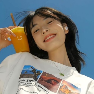Melody Enak