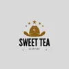 Sweet Tea