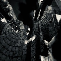 Fier - Single - envysleo