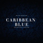 Caribbean Blue (Orchestral Version)