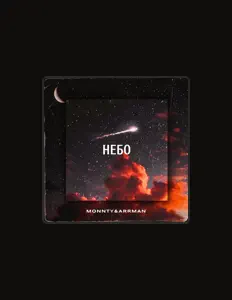 Ακούστε περιεχόμενο από Monnty, παρακολουθήστε μουσικά βίντεο, διαβάστε το βιογραφικό, δείτε ημερομηνίες περιοδείας, και πολλά ακόμη!