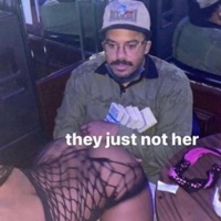 goofie2 (feat. JuanL's & METRODKILO) - Single - Skr9zy