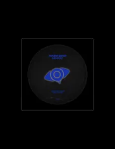 Charles Dean을(를) 듣고, 뮤직 비디오를 보고, 약력을 읽고, 투어 일정 등을 확인하세요!