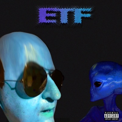 ETF (Absolute Screamer) - Single