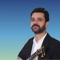 Sarbast Maltay Shexani - Ahmad Dosky احمد دوسكي lyrics