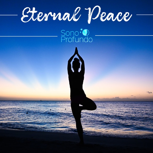 Eternal Peace