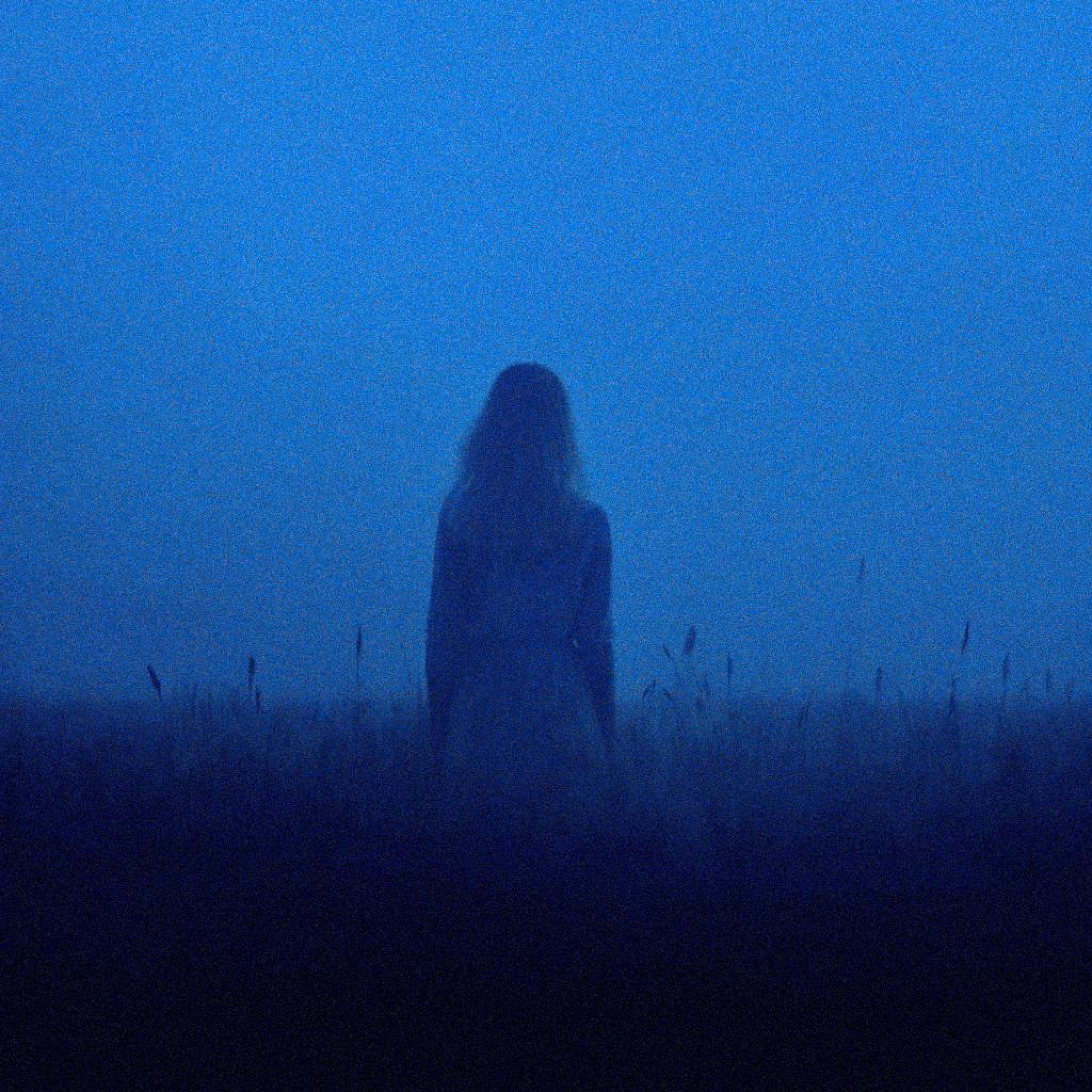 fading light (slowed+reverb) - Single