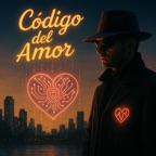Código del Amor