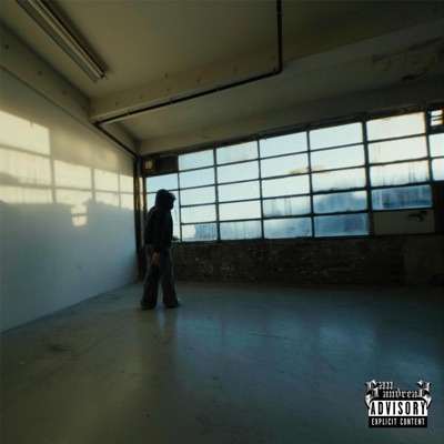 Yamamoto - Single
