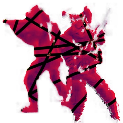 still won't switch (feat. Alyx Trick) - Single