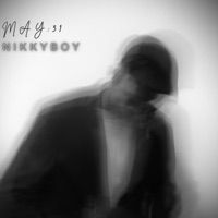 May 31 (Appreciation) - Single - Nikkyboy