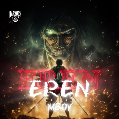 MBOY - EREN