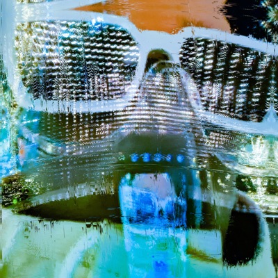 Miejsca - Single