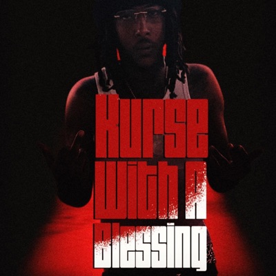 Kurse With A Blessing