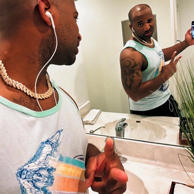 TAKE YOUR SHOT - Single