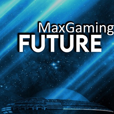 MaxGaming
