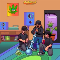 Sun Flower - Single - HBeat, brass.beats, LUXID AXID & Cali Soul