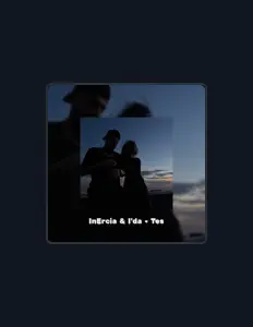 Ascolta I'da, guarda video musicali, leggi la biografia, vedi le date del tour & altro!