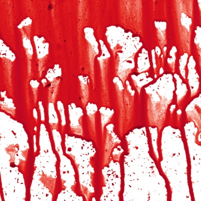 Damu & The Kup of Kombucha [DALUXE] - EP