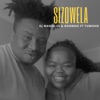 Sizowela (feat. Tumisho) - Single