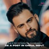 Ce a fost in capul meu? - Single