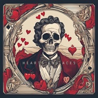 Hearts And Aces - EP - SirDevon